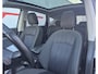 Nissan Qashqai 1.6 117pk Stop/Start Connect Edition