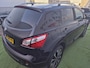 Nissan Qashqai 1.6 117pk Stop/Start Connect Edition