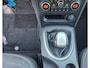 Nissan Qashqai 1.6 117pk Stop/Start Connect Edition