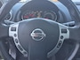 Nissan Qashqai 1.6 117pk Stop/Start Connect Edition