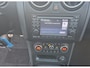 Nissan Qashqai 1.6 117pk Stop/Start Connect Edition