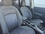 Nissan Qashqai 1.6 117pk Stop/Start Connect Edition