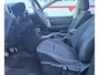 Nissan Qashqai 1.6 117pk Stop/Start Connect Edition