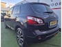 Nissan Qashqai 1.6 117pk Stop/Start Connect Edition