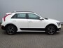 Kia Niro Hybrid 1.6 GDi 129pk DCT6 DynamicLine SNEL LEVERBAAR EN DIVERSE KLEUREN MOGELIJK