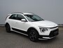 Kia Niro Hybrid 1.6 GDi 129pk DCT6 DynamicLine SNEL LEVERBAAR EN DIVERSE KLEUREN MOGELIJK