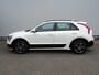 Kia Niro Hybrid 1.6 GDi 129pk DCT6 DynamicLine SNEL LEVERBAAR EN DIVERSE KLEUREN MOGELIJK
