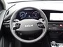 Kia Niro Hybrid 1.6 GDi 129pk DCT6 DynamicLine SNEL LEVERBAAR EN DIVERSE KLEUREN MOGELIJK