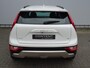 Kia Niro Hybrid 1.6 GDi 129pk DCT6 DynamicLine SNEL LEVERBAAR EN DIVERSE KLEUREN MOGELIJK