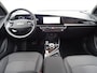 Kia Niro Hybrid 1.6 GDi 129pk DCT6 DynamicLine SNEL LEVERBAAR EN DIVERSE KLEUREN MOGELIJK