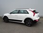 Kia Niro Hybrid 1.6 GDi 129pk DCT6 DynamicLine SNEL LEVERBAAR EN DIVERSE KLEUREN MOGELIJK