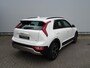Kia Niro Hybrid 1.6 GDi 129pk DCT6 DynamicLine SNEL LEVERBAAR EN DIVERSE KLEUREN MOGELIJK
