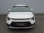 Kia Niro Hybrid 1.6 GDi 129pk DCT6 DynamicLine SNEL LEVERBAAR EN DIVERSE KLEUREN MOGELIJK