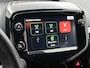 Toyota Aygo 1.0 VVT-i x-JBL | 1e Eigenaar | NIEUW GELEVERD & ONDERHOUDEN | Apple Carplay / Android Auto |