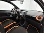 Toyota Aygo 1.0 VVT-i x-JBL | 1e Eigenaar | NIEUW GELEVERD & ONDERHOUDEN | Apple Carplay / Android Auto |