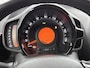 Toyota Aygo 1.0 VVT-i x-JBL | 1e Eigenaar | NIEUW GELEVERD & ONDERHOUDEN | Apple Carplay / Android Auto |