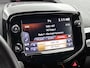Toyota Aygo 1.0 VVT-i x-JBL | 1e Eigenaar | NIEUW GELEVERD & ONDERHOUDEN | Apple Carplay / Android Auto |