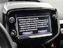 Toyota Aygo 1.0 VVT-i x-JBL | 1e Eigenaar | NIEUW GELEVERD & ONDERHOUDEN | Apple Carplay / Android Auto |