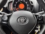Toyota Aygo 1.0 VVT-i x-JBL | 1e Eigenaar | NIEUW GELEVERD & ONDERHOUDEN | Apple Carplay / Android Auto |
