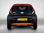 Toyota Aygo 1.0 VVT-i x-JBL | 1e Eigenaar | NIEUW GELEVERD & ONDERHOUDEN | Apple Carplay / Android Auto |