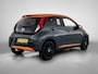 Toyota Aygo 1.0 VVT-i x-JBL | 1e Eigenaar | NIEUW GELEVERD & ONDERHOUDEN | Apple Carplay / Android Auto |