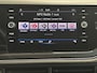 Volkswagen Polo 1.0 IQ Light/Stoelverwarming/Parkeersensoren/ACC