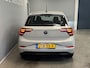 Volkswagen Polo 1.0 IQ Light/Stoelverwarming/Parkeersensoren/ACC