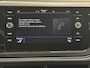 Volkswagen Polo 1.0 IQ Light/Stoelverwarming/Parkeersensoren/ACC