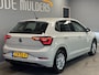 Volkswagen Polo 1.0 IQ Light/Stoelverwarming/Parkeersensoren/ACC