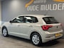 Volkswagen Polo 1.0 IQ Light/Stoelverwarming/Parkeersensoren/ACC