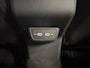 Volkswagen Polo 1.0 IQ Light/Stoelverwarming/Parkeersensoren/ACC