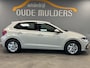 Volkswagen Polo 1.0 IQ Light/Stoelverwarming/Parkeersensoren/ACC