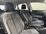 Volkswagen Polo 1.0 IQ Light/Stoelverwarming/Parkeersensoren/ACC