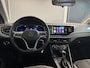 Volkswagen Polo 1.0 IQ Light/Stoelverwarming/Parkeersensoren/ACC