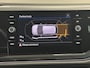 Volkswagen Polo 1.0 IQ Light/Stoelverwarming/Parkeersensoren/ACC