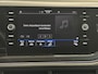 Volkswagen Polo 1.0 IQ Light/Stoelverwarming/Parkeersensoren/ACC