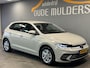Volkswagen Polo 1.0 IQ Light/Stoelverwarming/Parkeersensoren/ACC