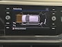 Volkswagen Polo 1.0 IQ Light/Stoelverwarming/Parkeersensoren/ACC