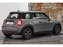 MINI Mini Electric Essential 33 kWh | Apple Carplay | Led | Stoelverwarming