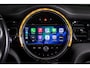 MINI Mini Electric Essential 33 kWh | Apple Carplay | Led | Stoelverwarming