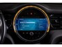 MINI Mini Electric Essential 33 kWh | Apple Carplay | Led | Stoelverwarming