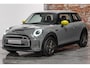 MINI Mini Electric Essential 33 kWh | Apple Carplay | Led | Stoelverwarming