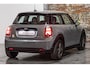 MINI Mini Electric Essential 33 kWh | Apple Carplay | Led | Stoelverwarming