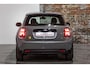 MINI Mini Electric Essential 33 kWh | Apple Carplay | Led | Stoelverwarming