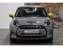 MINI Mini Electric Essential 33 kWh | Apple Carplay | Led | Stoelverwarming