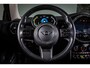 MINI Mini Electric Essential 33 kWh | Apple Carplay | Led | Stoelverwarming
