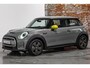 MINI Mini Electric Essential 33 kWh | Apple Carplay | Led | Stoelverwarming