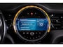 MINI Mini Electric Essential 33 kWh | Apple Carplay | Led | Stoelverwarming