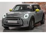MINI Mini Electric Essential 33 kWh | Apple Carplay | Led | Stoelverwarming