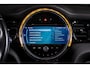 MINI Mini Electric Essential 33 kWh | Apple Carplay | Led | Stoelverwarming